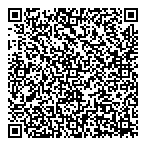 QR код "ДРАЙМАН ЛТД"