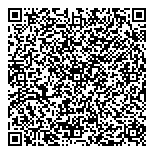 QR код "Мили"