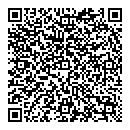 QR код "Renzacci"