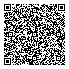 QR код "Подкова"