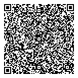 QR код "Мили"