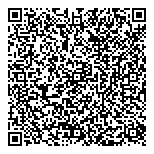 QR код "Мили"