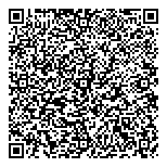 QR код "Мили"