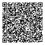 QR код "Мили"