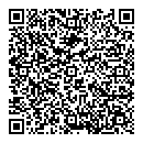 QR код "Чистюля"