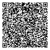 QR код "Мили"