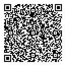 QR код "Харон"