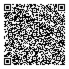 QR код "Иулиания"