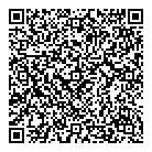 QR код "Ритуальные услуги"