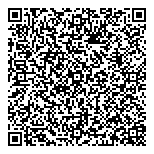 QR код "Бархатный Сезон Люкс"