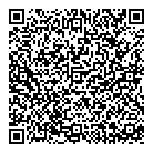QR код "Память"