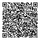 QR код "Реквием"
