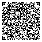 QR код "Пчела"