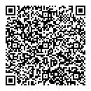 QR код "Ритуал"