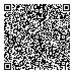 QR код "НЕКРОПОЛЬ"