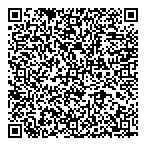 QR код "Stone House"