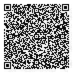 QR код "Адам и Ева и К"