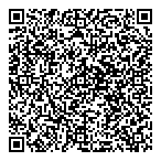 QR код "Компас-Н"