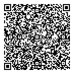 QR код "Биком"