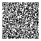 QR код "Гранит"