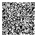 QR код "Партнёр"