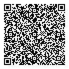 QR код "Стелла"