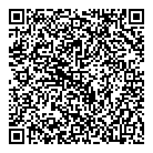 QR код "Монумент"
