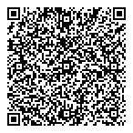 QR код "Акварель"