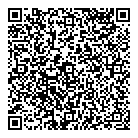 QR код "Ритуал"