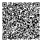 QR код "Техноснаб"