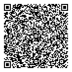 QR код "Монолит"