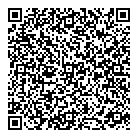 QR код "Мемориальная компания"
