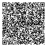 QR код "Stone House"
