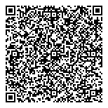 QR код "Кадры для Вас"