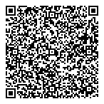 QR код "Гранит"