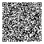 QR код "Бэрримор"