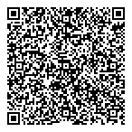 QR код "Дезслужба"