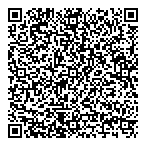 QR код "Миг-Траст"