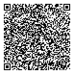 QR код "ТК Капитал"