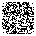 QR код "Vita-проф"