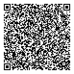 QR код "Комфорт Сервис"