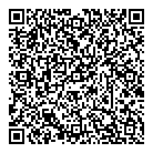 QR код "ЕвроДез"
