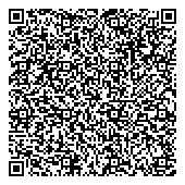 QR код "Росттехсервис"