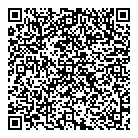 QR код "Санэпидсервис"