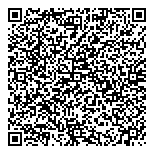 QR код "Плесени. Нет"