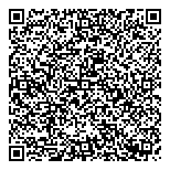 QR код "На Рублевке"