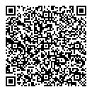 QR код "Сириус"