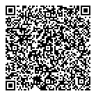 QR код "Калипсо"