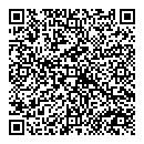 QR код "Экспертбио"