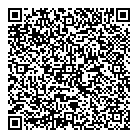 QR код "Дезинфекция"